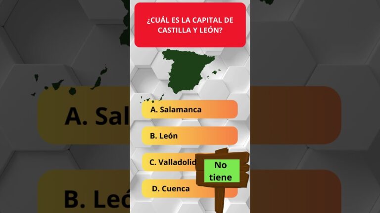 la capital de castilla y león