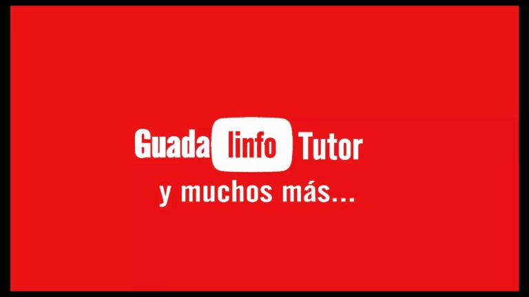 la vida laboral jornadas reales