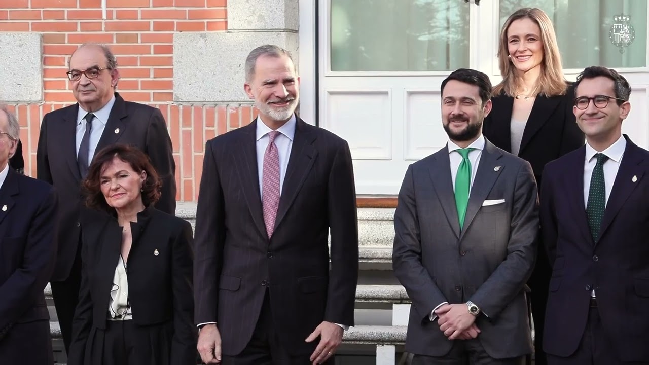 letrado del consejo de estado