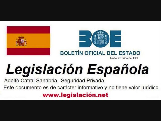 ley 1/2000 de 7 de enero de enjuiciamiento civil