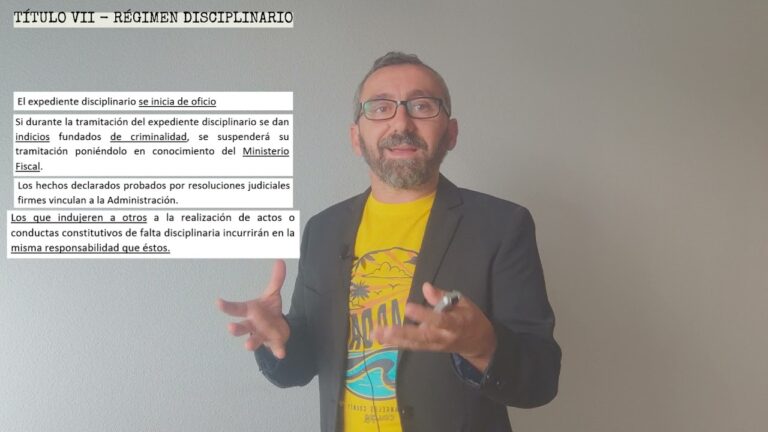 ley 5/2015 de 25 de junio de derecho civil vasco