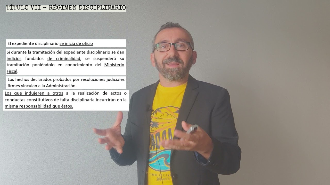 ley 5/2015 de 25 de junio de derecho civil vasco