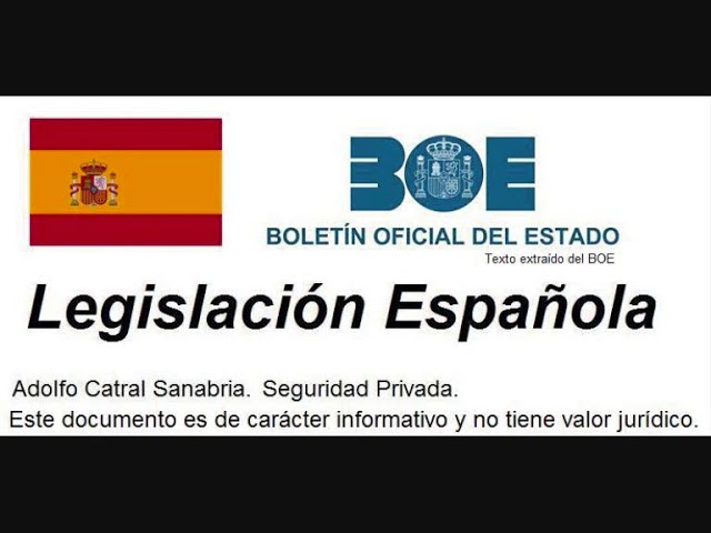 ley 58/2003 de 17 de diciembre general tributaria