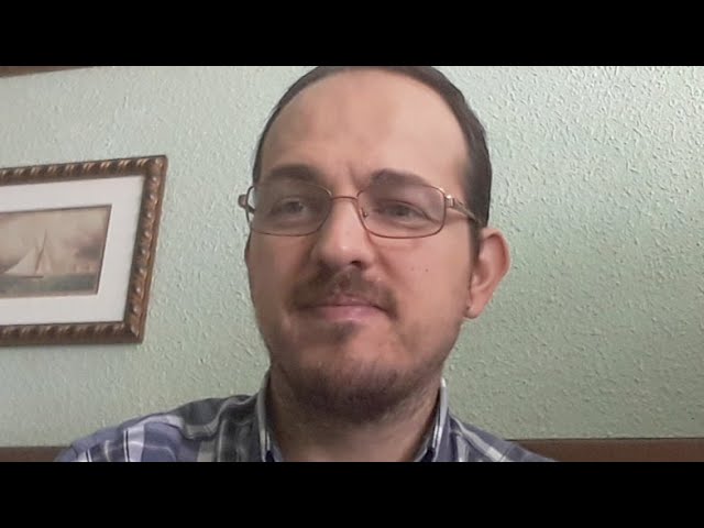 ley asistencia juridica gratuita noticias juridicas