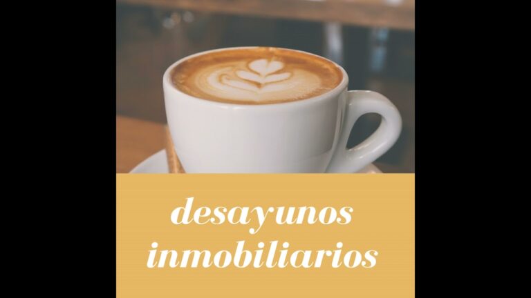 ley de arrendamientos urbanos fianza