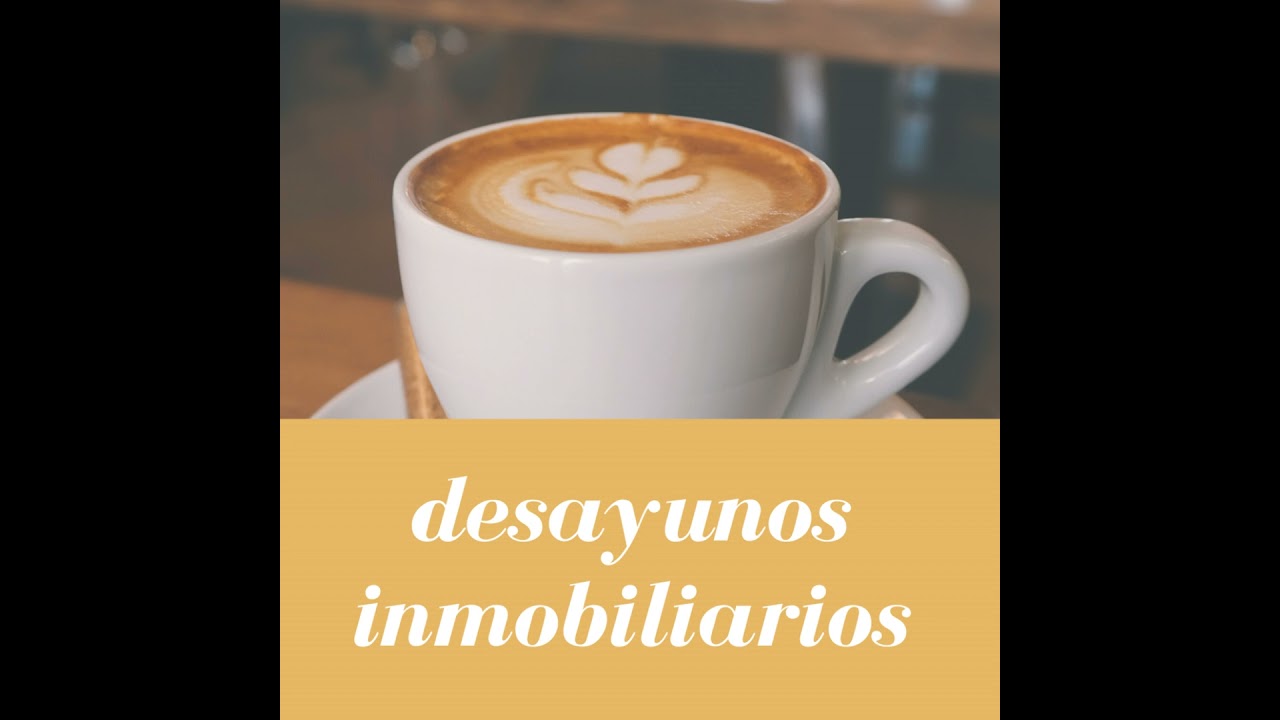 ley de arrendamientos urbanos fianza