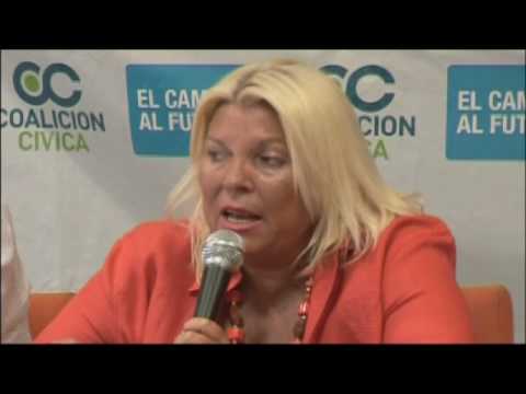 ley de blanqueo de capitales