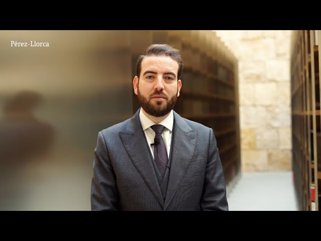 ley de contrato de seguro noticias juridicas