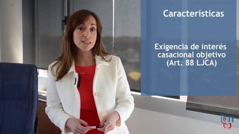 ley de la jurisdicción contencioso administrativa noticias juridicas