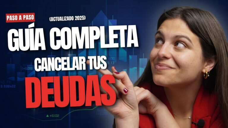 ley de la segunda oportunidad