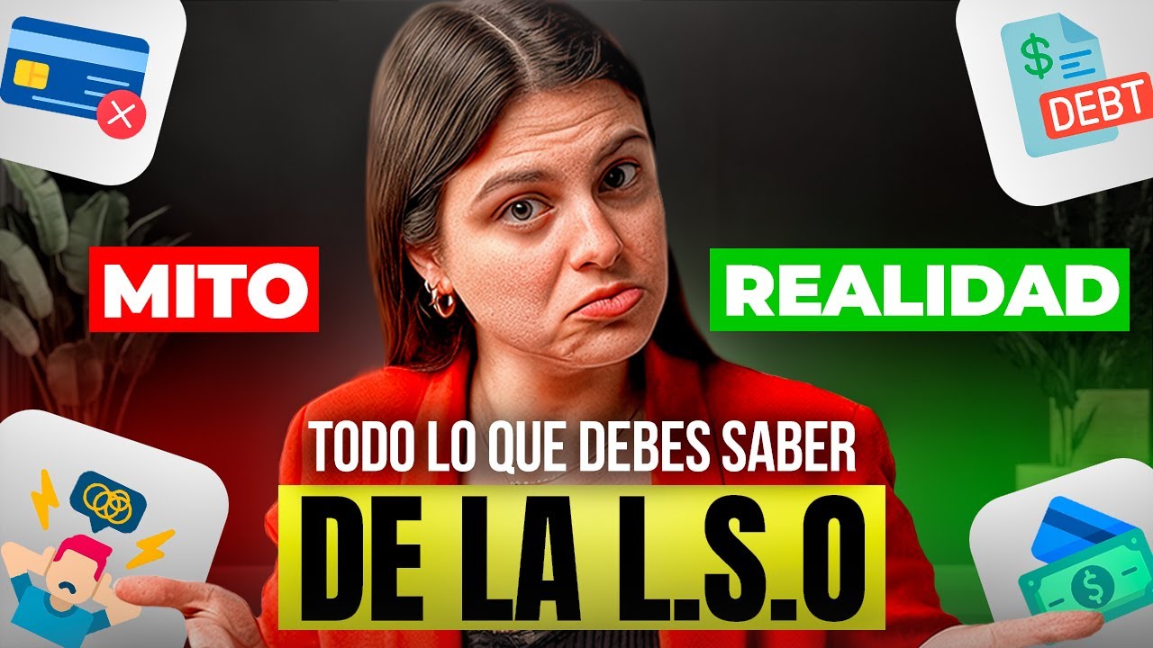 ley de segunda oportunidad asturias