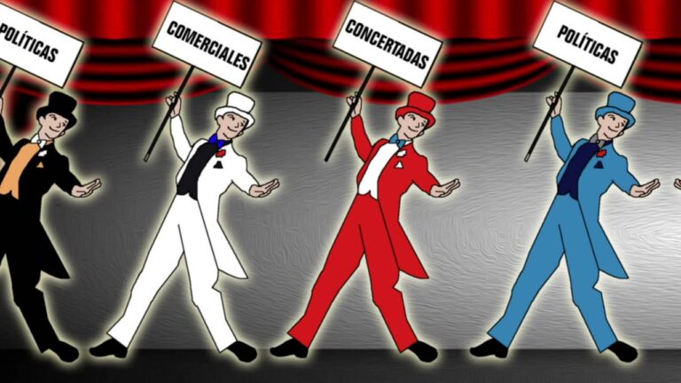 ley defensa de la competencia