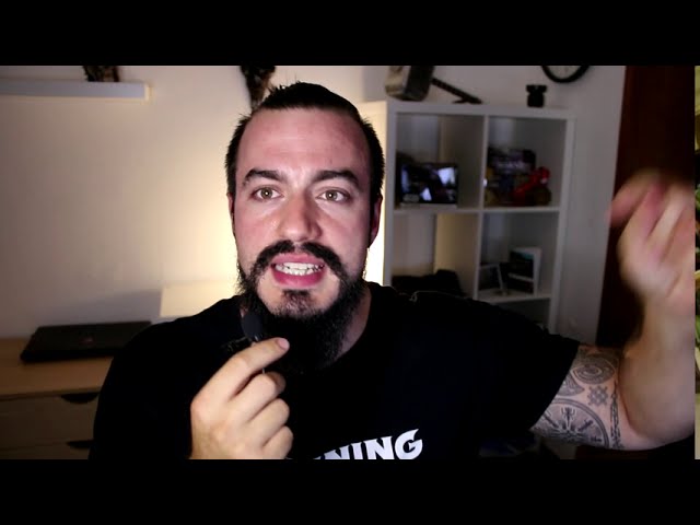 ley del trabajo a distancia