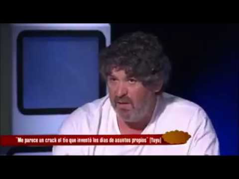 los dias de asuntos propios se pagan