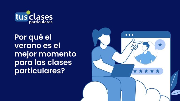 los profesores cobran en verano