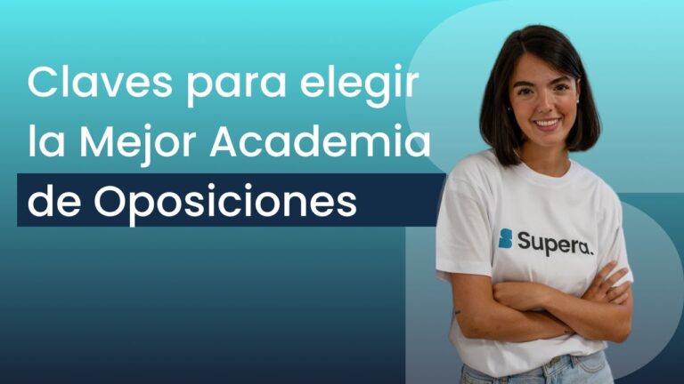 mejor academia oposiciones santiago de compostela