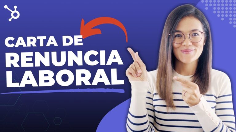 modelo de carta de renuncia voluntaria simple