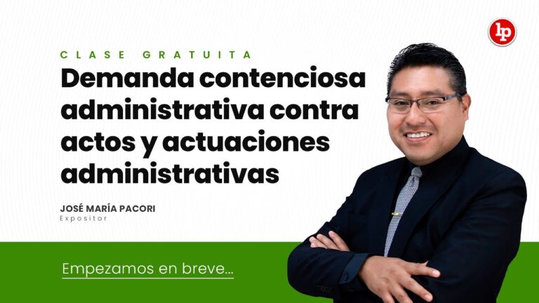 modelo de recurso contencioso administrativo
