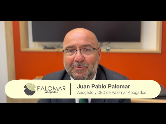 modelo reclamación al banco por phishing