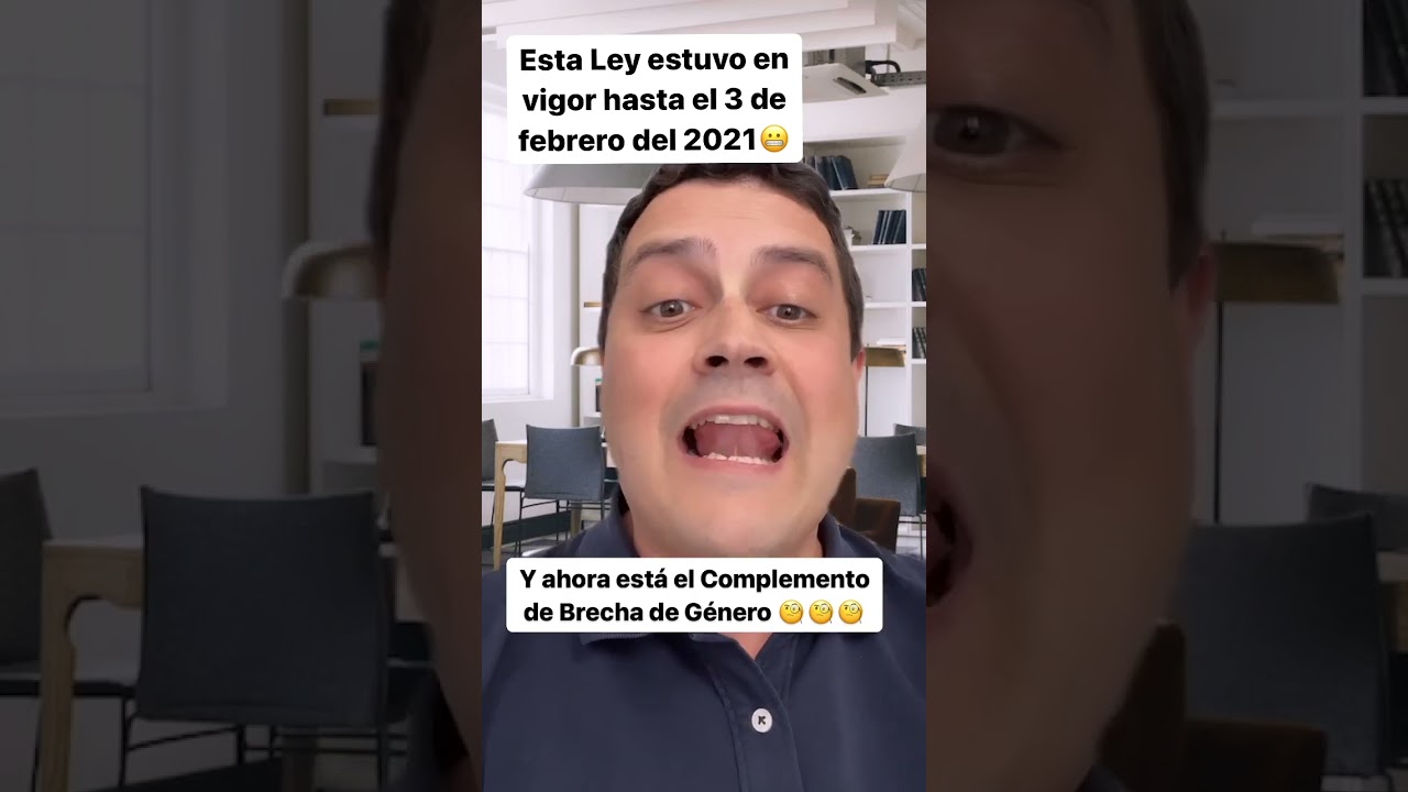 modelo solicitud complemento maternidad hombres