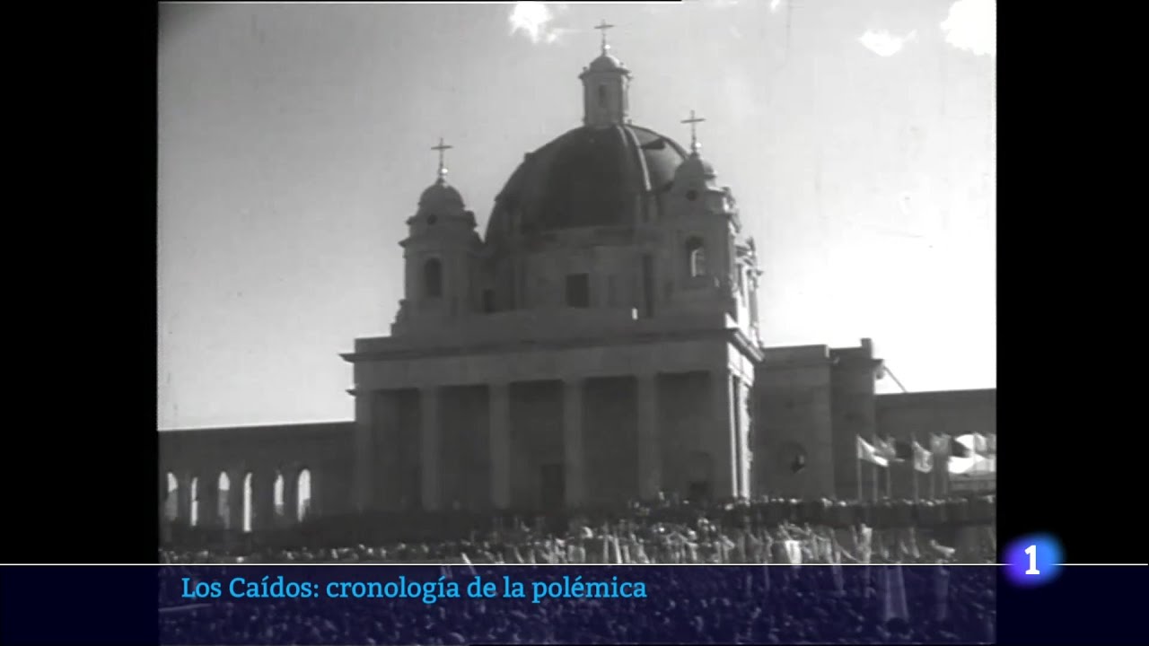 monumento de los caidos pamplona