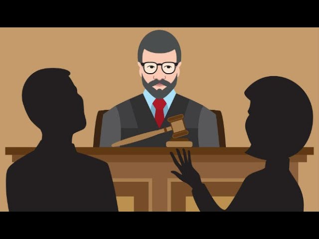 multa por desobediencia a la autoridad