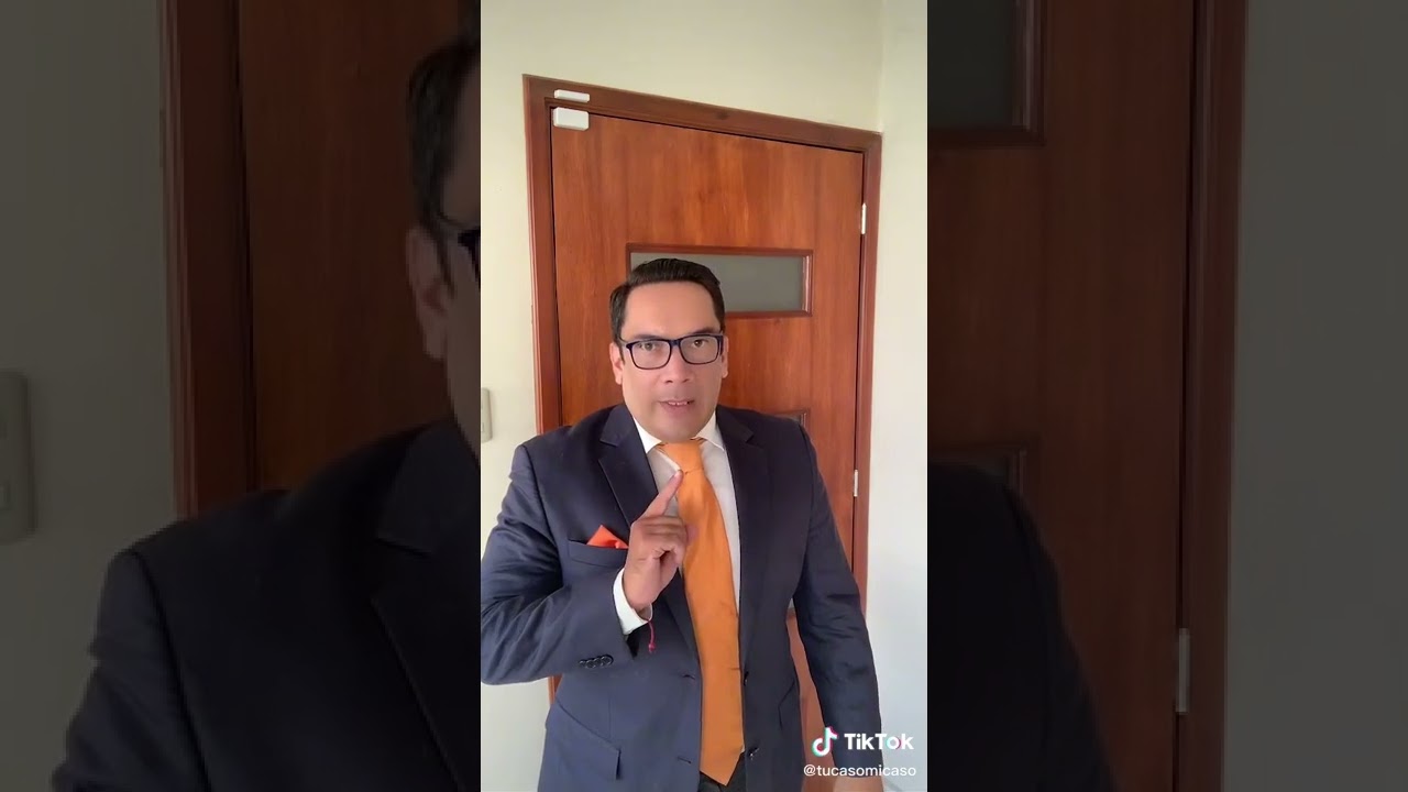 notaria ejea de los caballeros