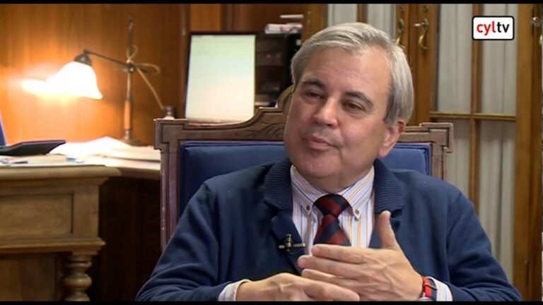 notas de corte castilla y leon