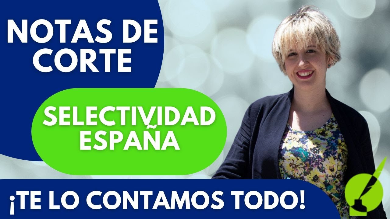notas de corte madrid 2023