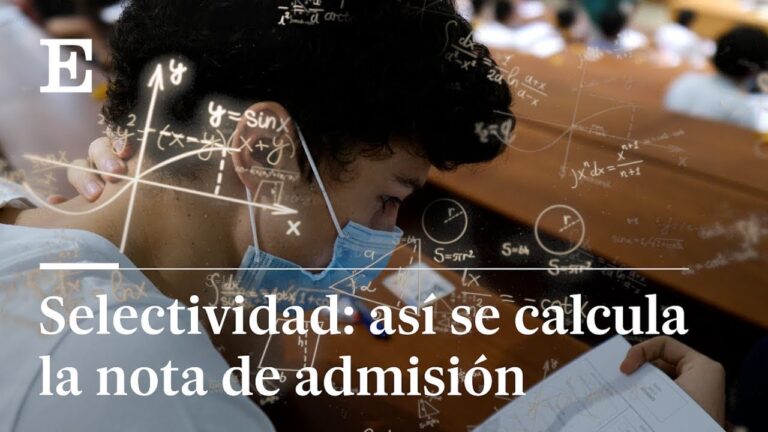 notas de corte pais vasco
