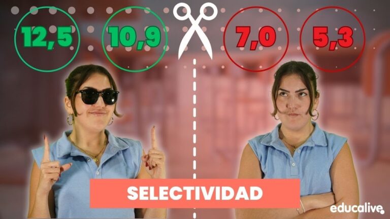 notas de corte relaciones internacionales