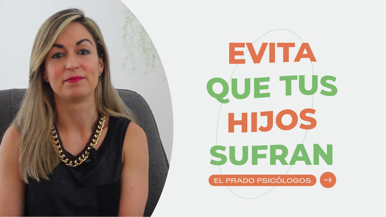 nueva ley de hijos de padres separados