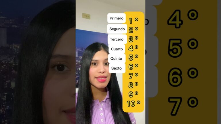 número de la once del 13 de mayo