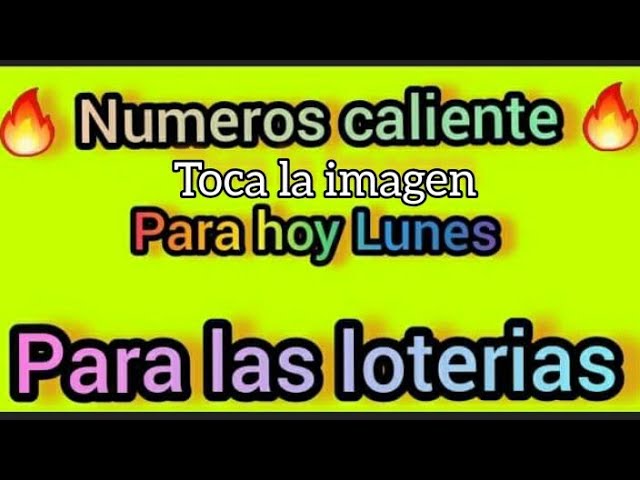 número de la once del 2 de mayo