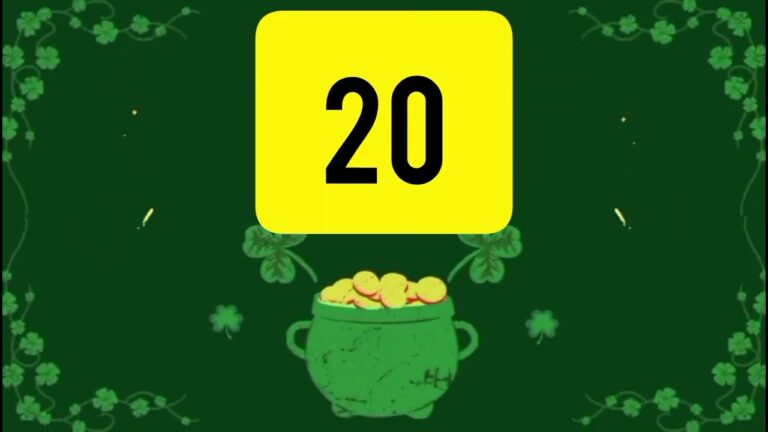 número de la once del 27 de diciembre