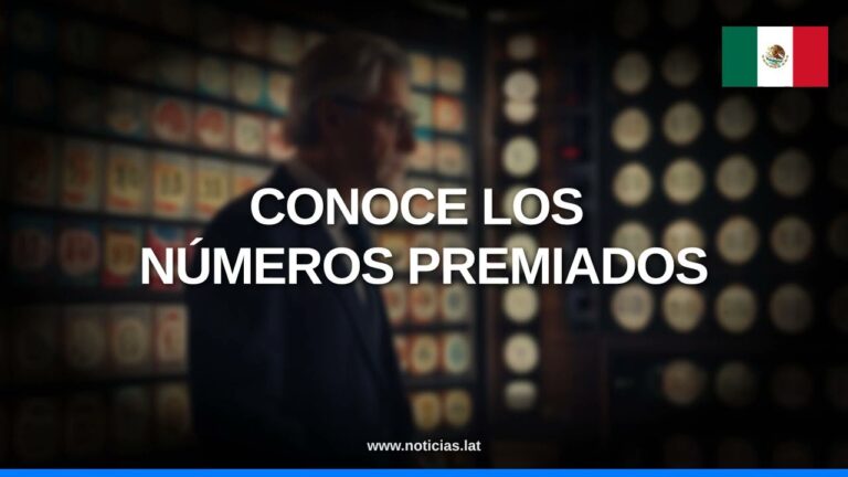 número de la once del 28 de noviembre
