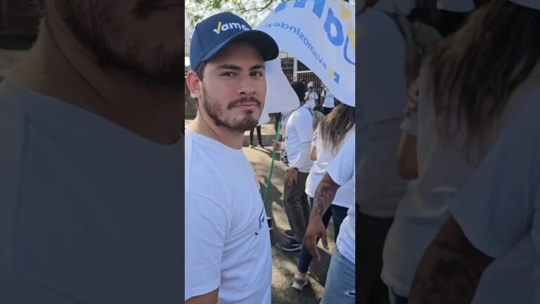 número de la once del 5 de mayo