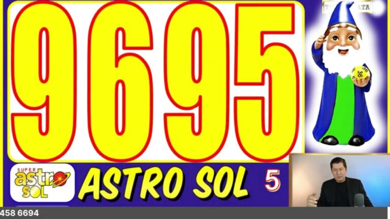 número de la once del 6 de septiembre