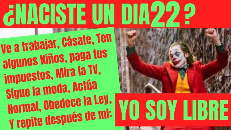 número de la once del día 22 de septiembre