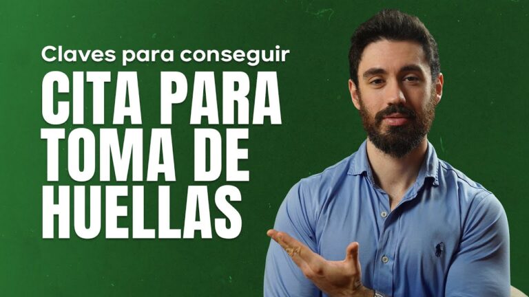 numero de la policia barcelona