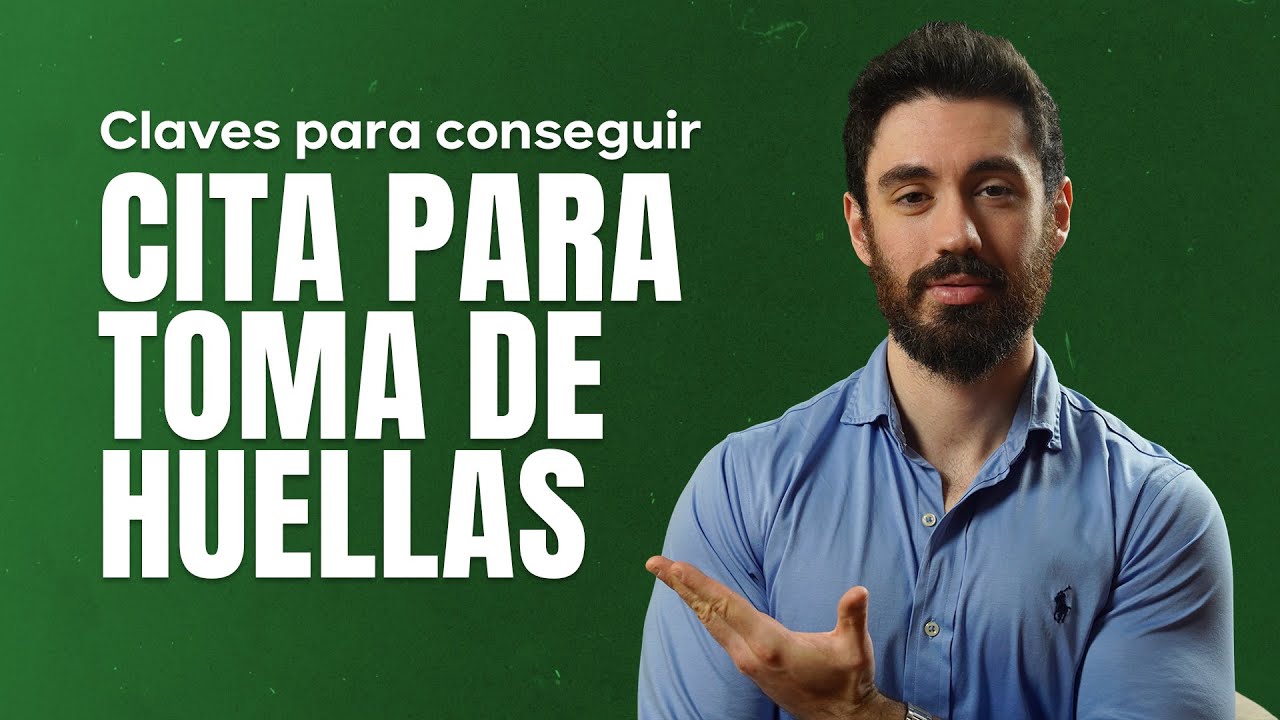 numero de la policia barcelona