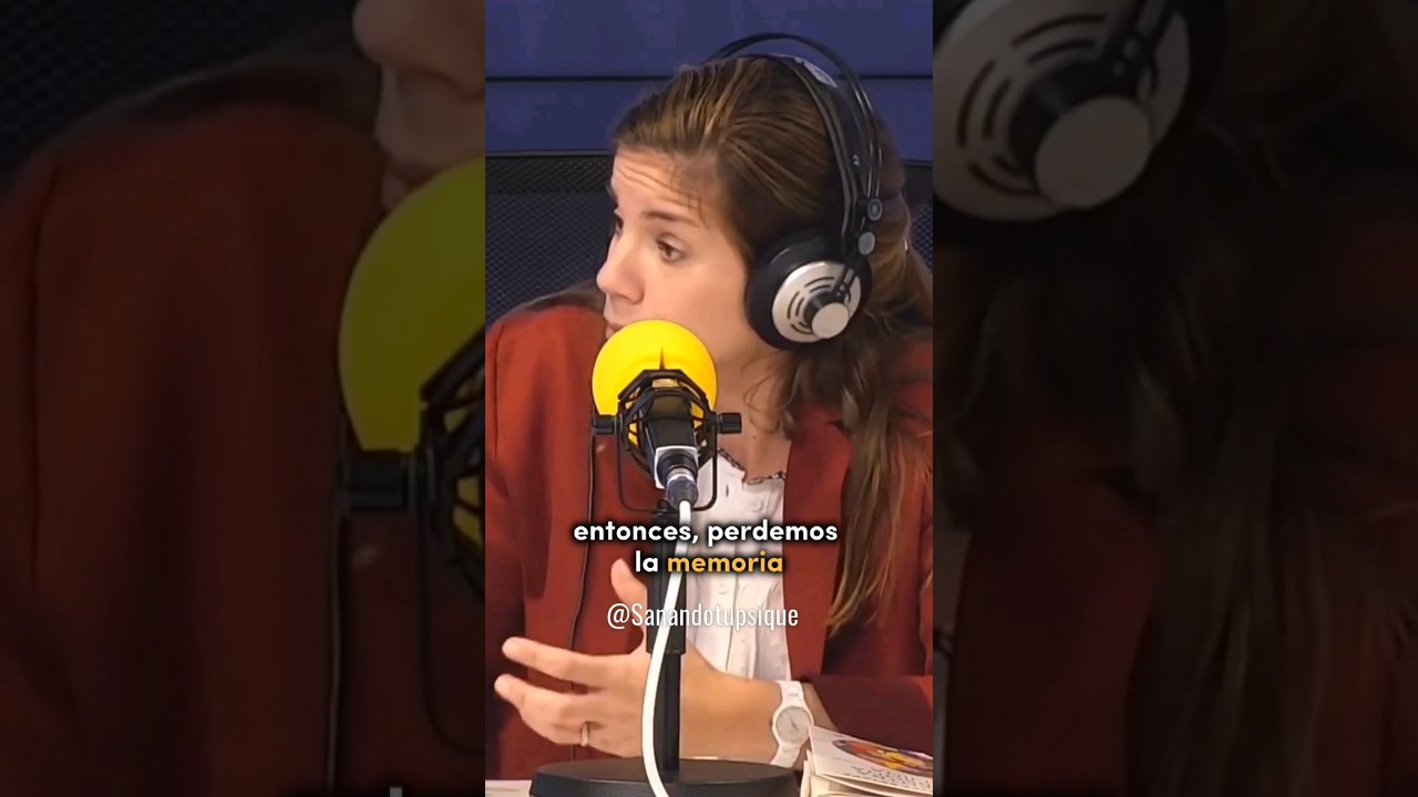 oficiales de tercera y especialistas