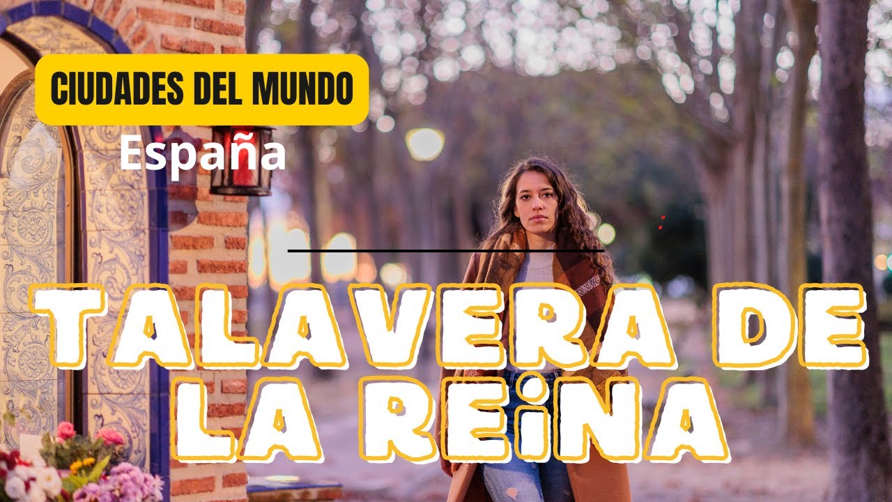 oposiciones talavera de la reina