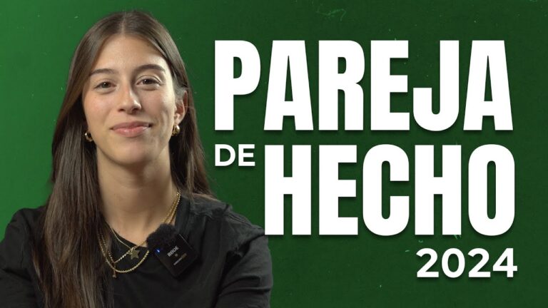 pareja de hecho en galicia