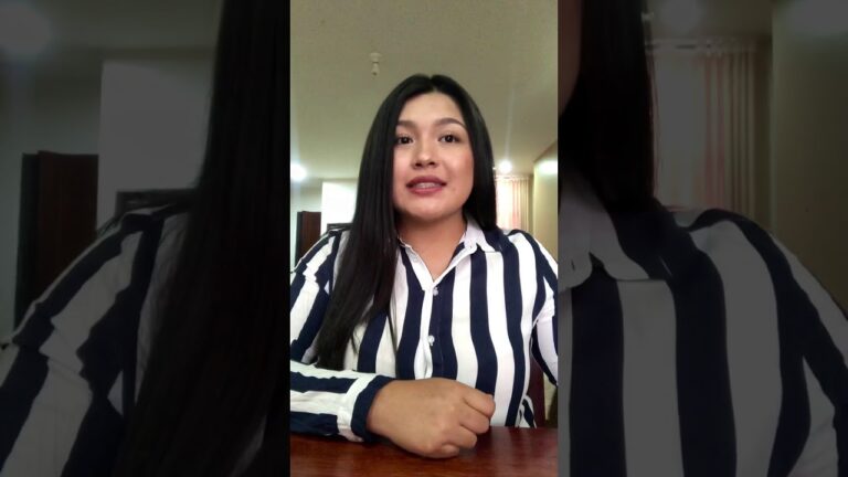 parte actora en un juicio