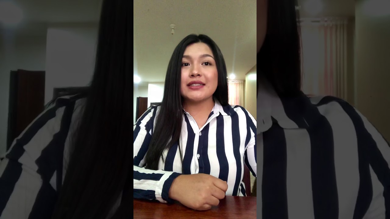 parte actora en un juicio