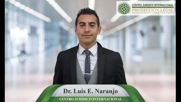 permiso para ir al medico