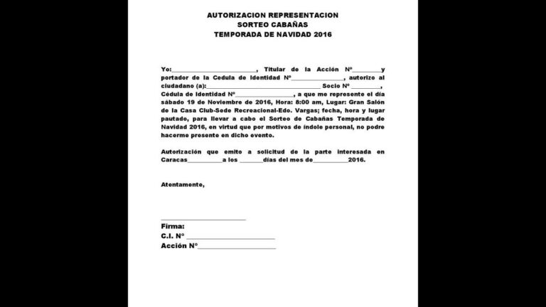 plantilla hojas de registro en residencias de ancianos