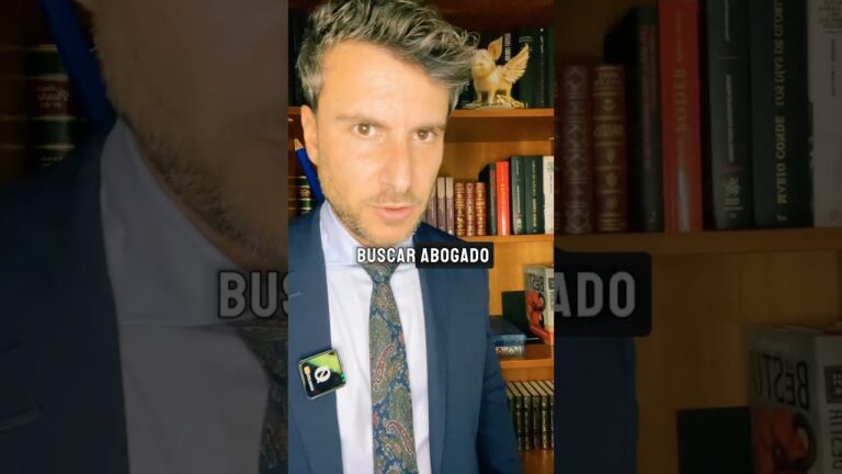 plazo para interponer demanda tras reclamación previa