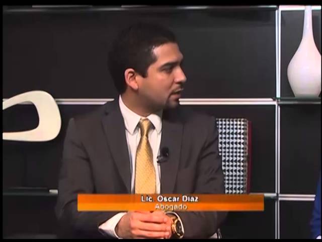 plazo para pagar finiquito por renuncia voluntaria